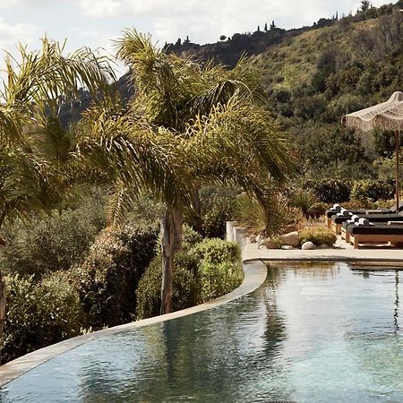 F Zeen Kefalonia (Adults Only) Lourdata  Exterior foto